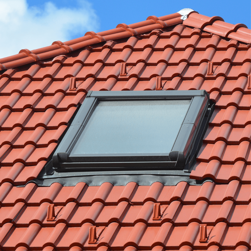 Dachówki ceramiczne i blachodachówki BUDSYSTEM Dzierżoniów